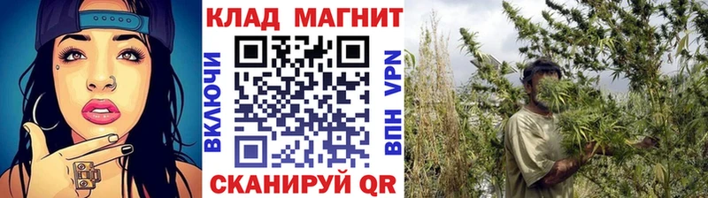 Наркошоп купить Бошки Шишки  СК  Гашиш  АМФЕТАМИН  МЕФ  Сосновка