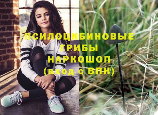 каннабис Арсеньев